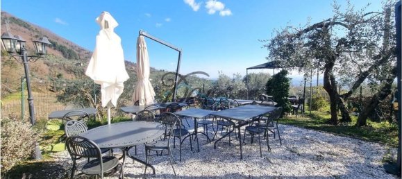 20 rooms House in Capannori, Italy No. 175707 42