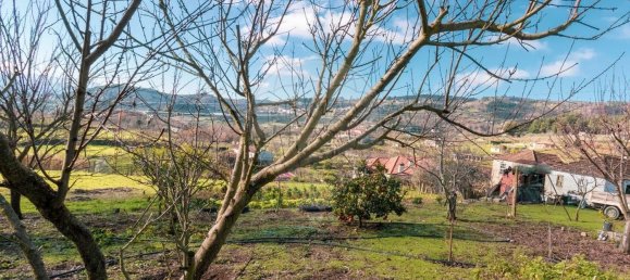 2 غرف نوم منزل في Santa Marinha do Zezere, Portugal رقم 22273 12