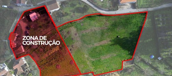 2 غرف نوم منزل في Santa Marinha do Zezere, Portugal رقم 22273 18