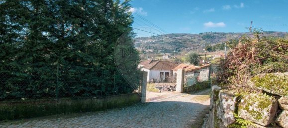 2 غرف نوم منزل في Santa Marinha do Zezere, Portugal رقم 22273 3