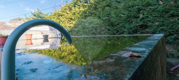 2 غرف نوم منزل في Santa Marinha do Zezere, Portugal رقم 22273 11