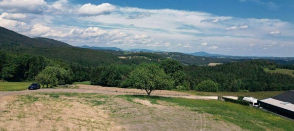Terrain à Weinitzen, Austria No. 251553 6