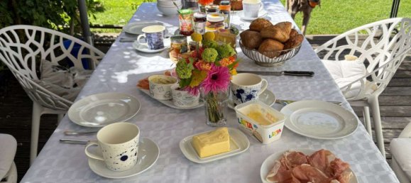 Casa de 2 dormitorios en Wandsbek, Germany No. 291382 10