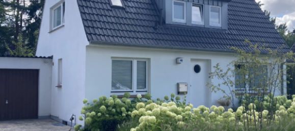 Casa de 2 dormitorios en Wandsbek, Germany No. 291382 3