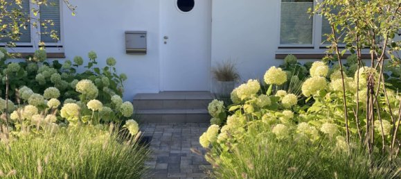 Casa de 2 dormitorios en Wandsbek, Germany No. 291382 4