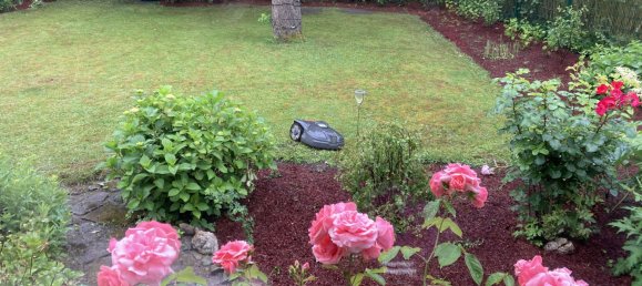 Casa de 2 dormitorios en Wandsbek, Germany No. 291382 13