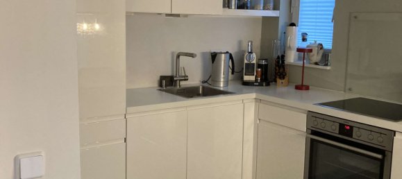 Casa de 2 dormitorios en Wandsbek, Germany No. 291382 6