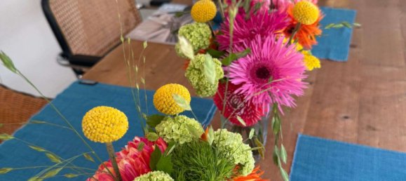 Casa de 2 dormitorios en Wandsbek, Germany No. 291382 9