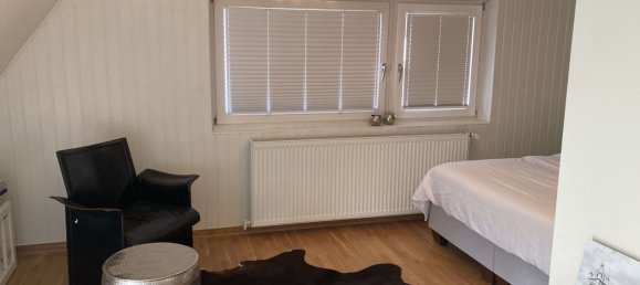 Casa de 2 dormitorios en Wandsbek, Germany No. 291382 15