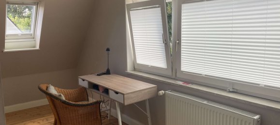 Casa de 2 dormitorios en Wandsbek, Germany No. 291382 16