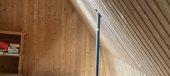 Casa de 2 dormitorios en Wandsbek, Germany No. 291382 17