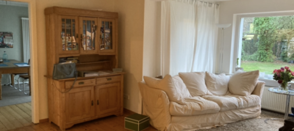 Casa de 2 dormitorios en Wandsbek, Germany No. 291382 12