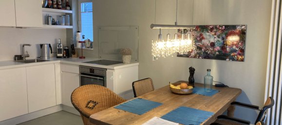 Casa de 2 dormitorios en Wandsbek, Germany No. 291382 7