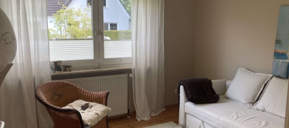 Casa de 2 dormitorios en Wandsbek, Germany No. 291382 11