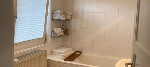 Casa de 2 dormitorios en Wandsbek, Germany No. 291382 14