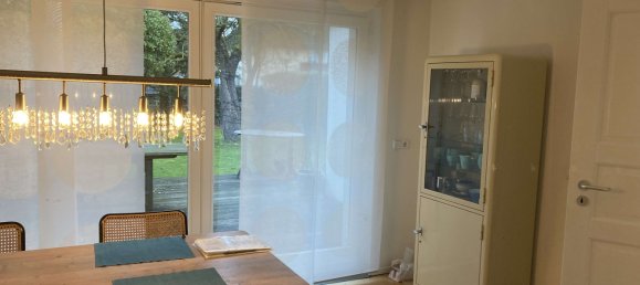 Casa de 2 dormitorios en Wandsbek, Germany No. 291382 8