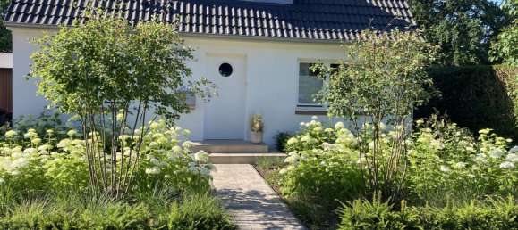 Casa de 2 dormitorios en Wandsbek, Germany No. 291382 2