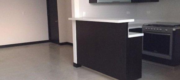 2 bedrooms Apartment in Puebla, Mexico No. 190068 2