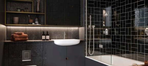 2 bedrooms Apartment in Plumstead, United Kingdom No. 3166 26