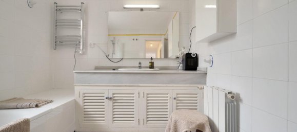 6 bedrooms Villa in Marbella, Spain No. 129898 36