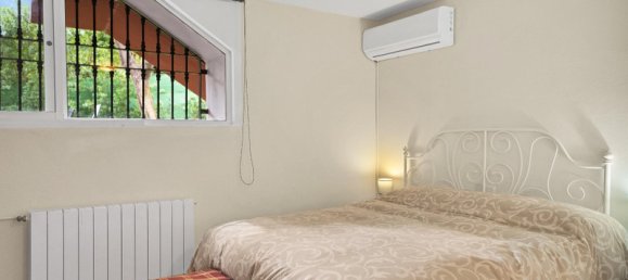 6 bedrooms Villa in Marbella, Spain No. 129898 32