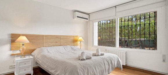 6 bedrooms Villa in Marbella, Spain No. 129898 24