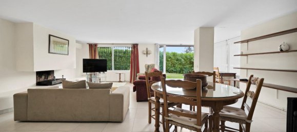 6 bedrooms Villa in Marbella, Spain No. 129898 11