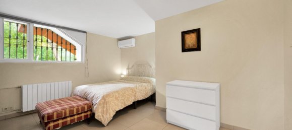 6 bedrooms Villa in Marbella, Spain No. 129898 31