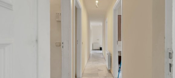 6 bedrooms Villa in Marbella, Spain No. 129898 38