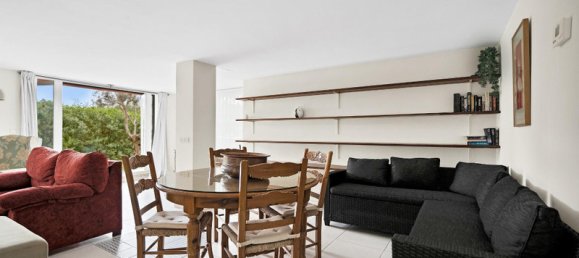 6 bedrooms Villa in Marbella, Spain No. 129898 14