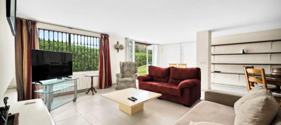 6 bedrooms Villa in Marbella, Spain No. 129898 16