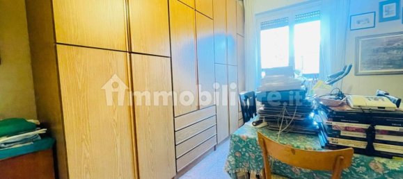 2 غرف نوم شقة في Desio, Italy رقم 9809 8