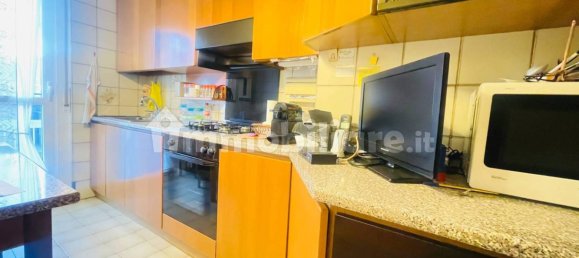 2 غرف نوم شقة في Desio, Italy رقم 9809 5