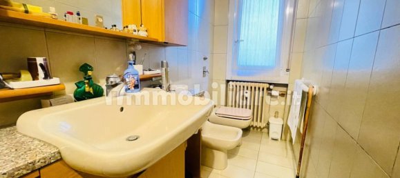 2 غرف نوم شقة في Desio, Italy رقم 9809 4