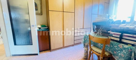 2 غرف نوم شقة في Desio, Italy رقم 9809 6