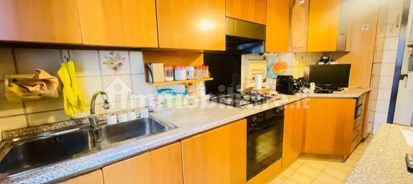 2 غرف نوم شقة في Desio, Italy رقم 9809 7