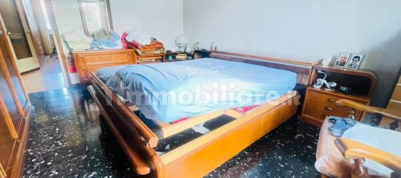 2 غرف نوم شقة في Desio, Italy رقم 9809 9