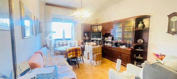 2 غرف نوم شقة في Desio, Italy رقم 9809 3