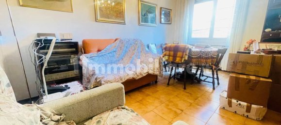 2 غرف نوم شقة في Desio, Italy رقم 9809 2