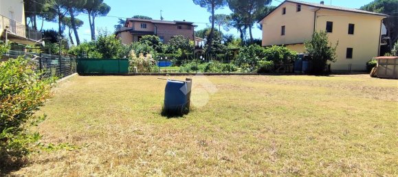 2 bedrooms Apartment in Perugia, Italy No. 309903 23