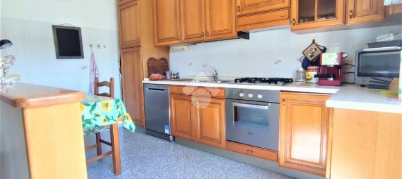 2 bedrooms Apartment in Perugia, Italy No. 309903 8