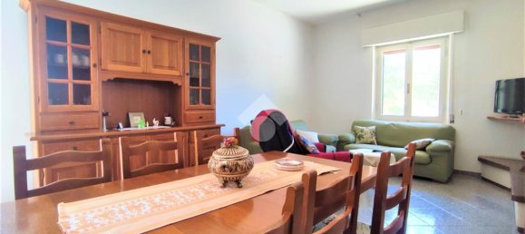 2 bedrooms Apartment in Perugia, Italy No. 309903 7