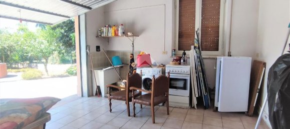 2 bedrooms Apartment in Perugia, Italy No. 309903 18