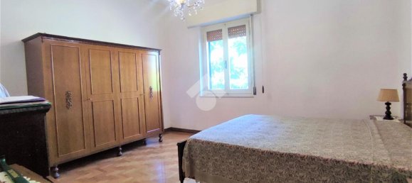 2 bedrooms Apartment in Perugia, Italy No. 309903 13