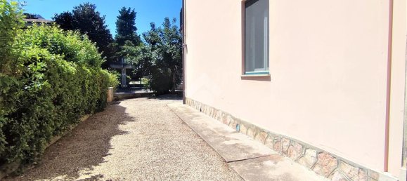 2 bedrooms Apartment in Perugia, Italy No. 309903 21