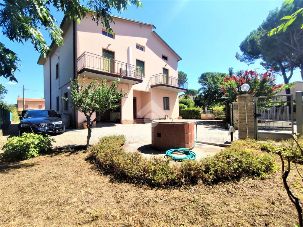 2 bedrooms Apartment in Perugia, Italy No. 309903