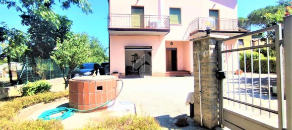 2 bedrooms Apartment in Perugia, Italy No. 309903 2
