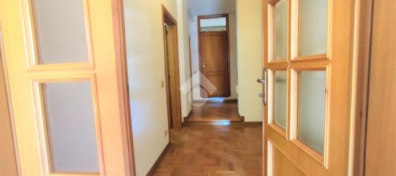 2 bedrooms Apartment in Perugia, Italy No. 309903 10