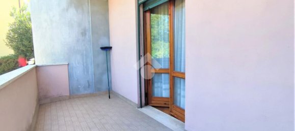 2 bedrooms Apartment in Perugia, Italy No. 309903 17