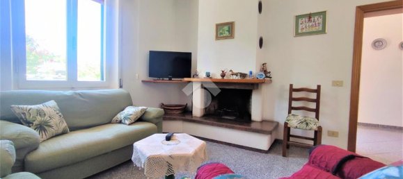 2 bedrooms Apartment in Perugia, Italy No. 309903 6